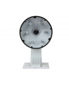 hikvision DS-1473ZJ-155 Adapter do kamer - nr 3