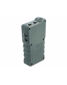 DeLOCK Network Tester RJ45 / PoE / DC + LCD | 63110 - nr 13