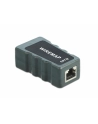 DeLOCK Network Tester RJ45 / PoE / DC + LCD | 63110 - nr 15