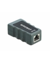 DeLOCK Network Tester RJ45 / PoE / DC + LCD | 63110 - nr 1