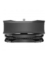 Deepcool AS500, CPU cooler - nr 10