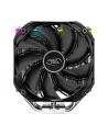 Deepcool AS500, CPU cooler - nr 15