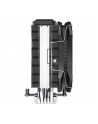 Deepcool AS500, CPU cooler - nr 17