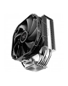 Deepcool AS500, CPU cooler - nr 18