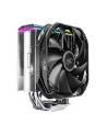 Deepcool AS500, CPU cooler - nr 19
