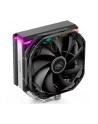 Deepcool AS500, CPU cooler - nr 1