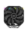 Deepcool AS500, CPU cooler - nr 21