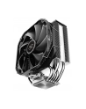 Deepcool AS500, CPU cooler - nr 22