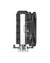 Deepcool AS500, CPU cooler - nr 23