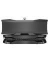 Deepcool AS500, CPU cooler - nr 24