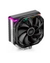 Deepcool AS500, CPU cooler - nr 26