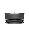 Deepcool AS500, CPU cooler - nr 2