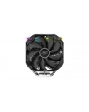Deepcool AS500, CPU cooler - nr 3