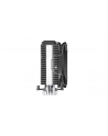 Deepcool AS500, CPU cooler - nr 4
