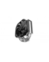 Deepcool AS500, CPU cooler - nr 5
