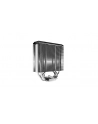 Deepcool AS500, CPU cooler - nr 6
