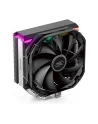 Deepcool AS500, CPU cooler - nr 7