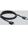 DeLOCK external USB 3.0 hub with 4 ports, USB hub - nr 9