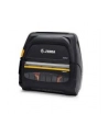 Zebra ZQ521 label printer Direct thermal 203 x 203 DPI Wired ' Wireless - nr 3