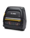 Zebra ZQ521 label printer Direct thermal 203 x 203 DPI Wired ' Wireless - nr 4