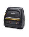 Zebra ZQ521 label printer Direct thermal 203 x 203 DPI Wired ' Wireless - nr 5