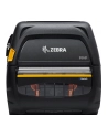Zebra ZQ521 label printer Direct thermal 203 x 203 DPI Wired ' Wireless - nr 8