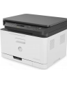 HP Color Laser 178nwg, multifunction printer (USB, LAN, WLAN, scan, copy) - nr 10