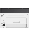 HP Color Laser 178nwg, multifunction printer (USB, LAN, WLAN, scan, copy) - nr 11