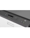 HP Color Laser 178nwg, multifunction printer (USB, LAN, WLAN, scan, copy) - nr 15