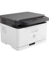 HP Color Laser 178nwg, multifunction printer (USB, LAN, WLAN, scan, copy) - nr 19