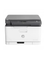 HP Color Laser 178nwg, multifunction printer (USB, LAN, WLAN, scan, copy) - nr 2