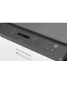 HP Color Laser 178nwg, multifunction printer (USB, LAN, WLAN, scan, copy) - nr 30