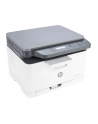 HP Color Laser 178nwg, multifunction printer (USB, LAN, WLAN, scan, copy) - nr 32