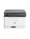 HP Color Laser 178nwg, multifunction printer (USB, LAN, WLAN, scan, copy) - nr 34