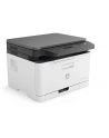 HP Color Laser 178nwg, multifunction printer (USB, LAN, WLAN, scan, copy) - nr 36