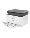 HP Color Laser 178nwg, multifunction printer (USB, LAN, WLAN, scan, copy) - nr 37