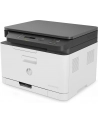 HP Color Laser 178nwg, multifunction printer (USB, LAN, WLAN, scan, copy) - nr 39