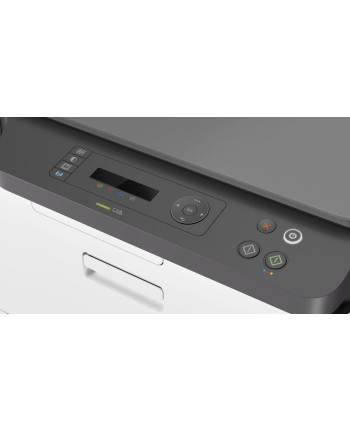 HP Color Laser 178nwg, multifunction printer (USB, LAN, WLAN, scan, copy) nr 1