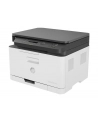 HP Color Laser 178nwg, multifunction printer (USB, LAN, WLAN, scan, copy) - nr 44