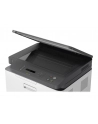 HP Color Laser 178nwg, multifunction printer (USB, LAN, WLAN, scan, copy) - nr 46