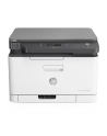 HP Color Laser 178nwg, multifunction printer (USB, LAN, WLAN, scan, copy) - nr 48
