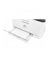 HP Color Laser 178nwg, multifunction printer (USB, LAN, WLAN, scan, copy) - nr 49