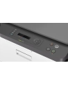 HP Color Laser 178nwg, multifunction printer (USB, LAN, WLAN, scan, copy) - nr 4