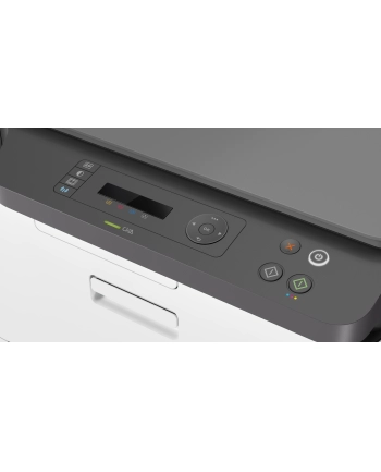 HP Color Laser 178nwg, multifunction printer (USB, LAN, WLAN, scan, copy) nr 2