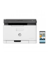 HP Color Laser 178nwg, multifunction printer (USB, LAN, WLAN, scan, copy) - nr 50