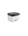 HP Color Laser 178nwg, multifunction printer (USB, LAN, WLAN, scan, copy) - nr 51