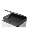 HP Color Laser 178nwg, multifunction printer (USB, LAN, WLAN, scan, copy) - nr 55