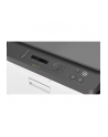 HP Color Laser 178nwg, multifunction printer (USB, LAN, WLAN, scan, copy) - nr 56