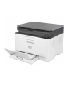HP Color Laser 178nwg, multifunction printer (USB, LAN, WLAN, scan, copy) - nr 57