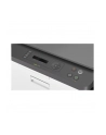 HP Color Laser 178nwg, multifunction printer (USB, LAN, WLAN, scan, copy) - nr 58